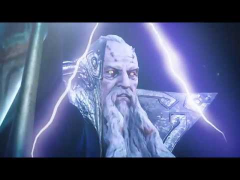 FINAL FANTASY XV - Cerberus Death & Additional Scene