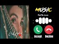 Samjh Na Aaye Samjhaye Tu Dil Abara Mera Dil Abara New Ringtone World Popular Ringtone Editz Monish