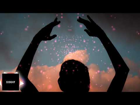 Copyright Free Music | Calm | Country Folk Music | Cumbia City by An Jone | EZBEAT