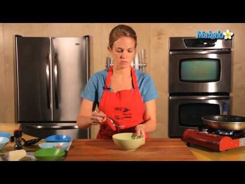 download lagu mp3 mp4 Scrambled Eggs With Feta And Avocado, download lagu Scrambled Eggs With Feta And Avocado gratis, unduh video klip Scrambled Eggs With Feta And Avocado