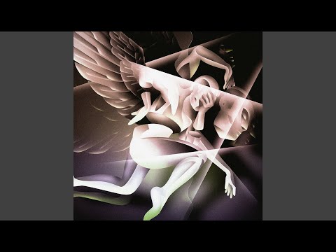 Video thumbnail for With Sympathy