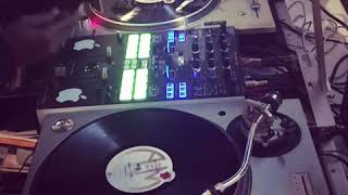 Herb Alpert “Rise” Notorious B.I.G “Hypnotize” The Sample Suite Show