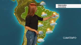 Miniatura do vídeo