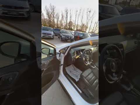 фото chevrolet equinox iii 0