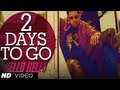 Hello Hello Gippy Grewal Latest Punjabi Song 2 Days To Go
