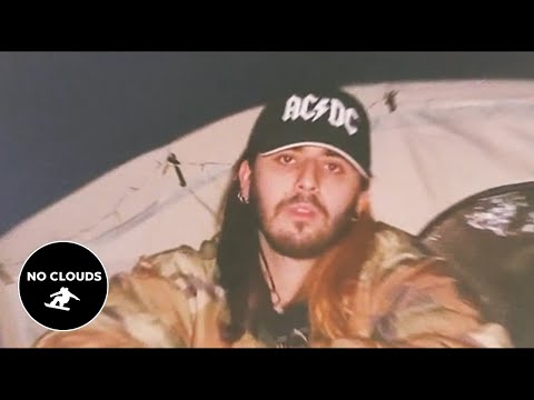 Riifty - Constellations [Pop Punk]