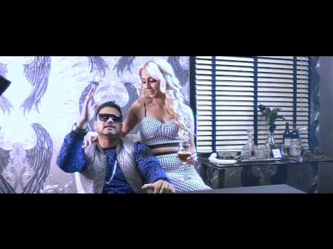 I DON'T CARE - OFFICIAL VIDEO - JAAN G