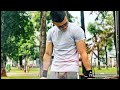 Nên tập nặng hay nhẹ? - Deload là gì?- Tán dóc cùng Sơn MônG Lép😚