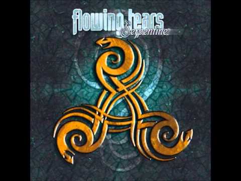 Flowing Tears  - Merlin