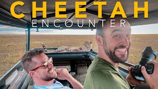 Thumbnail