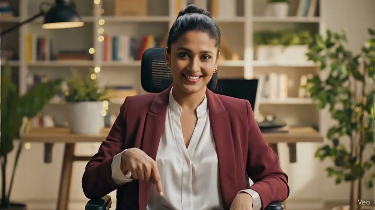 UNSTOPPABLE FORCE: WHAT FUELS YOUR FIRE? 🔥