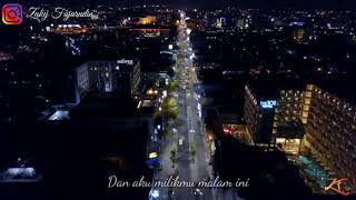 Download lagu Story wa (Aku milikmu malam ini) mp3