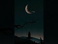 Hue Faasle TiktokVideos WhatsappStatus SilentTraveler