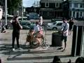 Cry For A Shadow (Live) Beat Happening