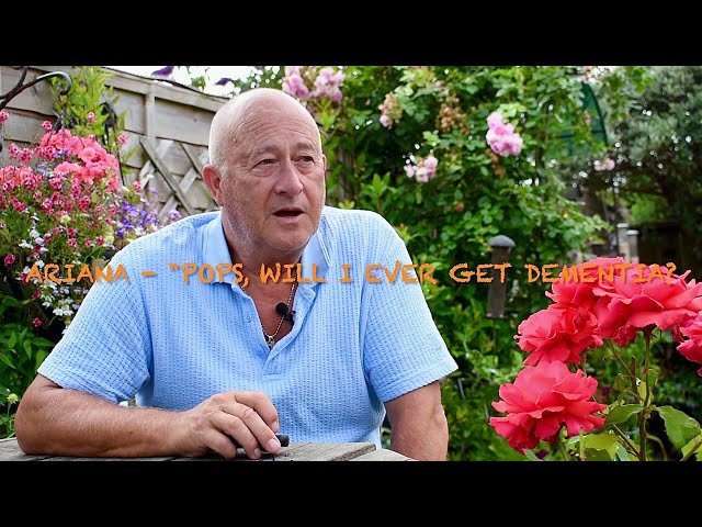 Judge.me YouTube video placeholder