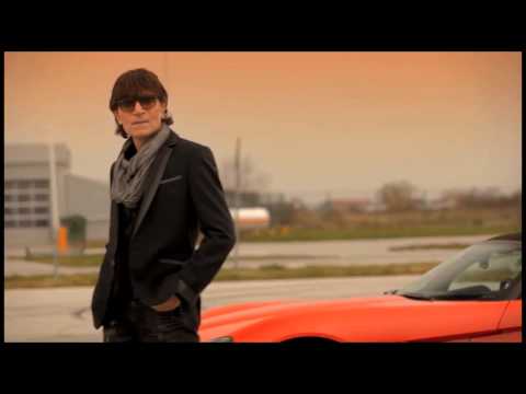 Jasmin Stavros- Opala