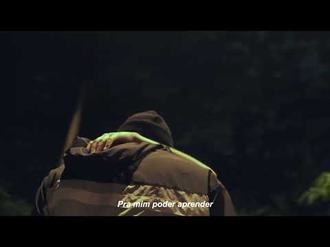 Klindnxke - Complicado (Prod.Thiaguinsta )