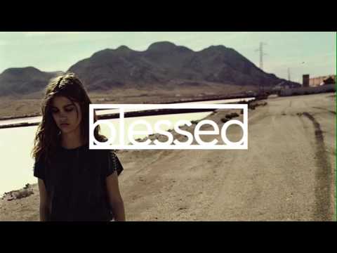 EDX - Touch Her, Feel Her