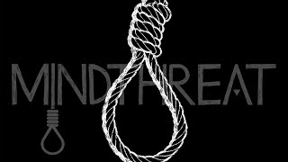 MindthreaT - We, the deceivers (official music video) | Bleeding Nose Records