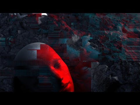 Martin Kremser - Parabellum (Original Mix) PHF20