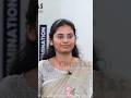 Sai Shivani Introduce Yourself In UPSC Interview Sai Shivani Mock Interview IAS Interview