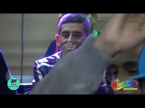 VASITO DE LICOR - CHACALIN...FELIZ CUMPLEAÑOS "LILIANA" VENTANILLA VIE. 28-06-2019