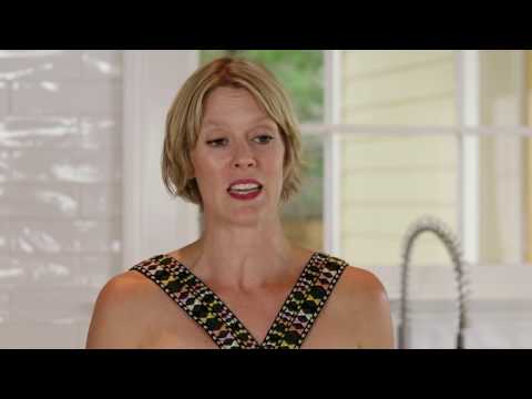 Gateway Cheese™: Manchego