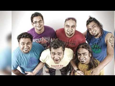 Jibon chaiche aro besi Lakkhichhara