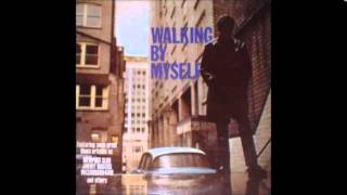 Buddy Guy ~ ''Miss Ida B.'' (Modern Electric Chicago Blues 1999)