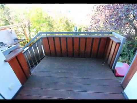 Reiheneckhaus verkaufen in Stuttgart West - Ihr Immobilienmakler Stuttgart