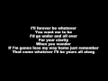 Adele Sweetest Devotion Lyrik Cover Kerry Olivia