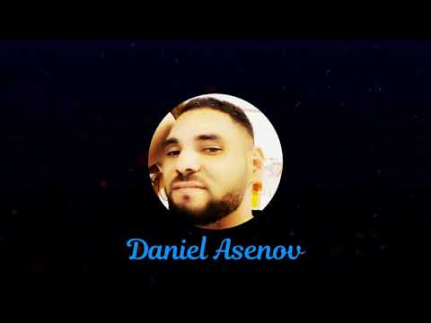 Ork Favorit 2021 - Cok Deli Sin Ba Deli 2021《Ker Mange Maşa》 by Daniel Asenov