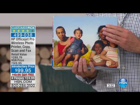 HSN | Electronic Connection featuring Samsung 09.28.2016 - 10 PM