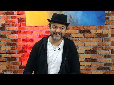 De Igual a Igual capítulo 65