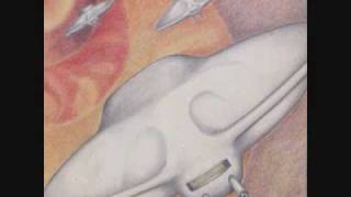 Jimmy McGriff - Bullfrog