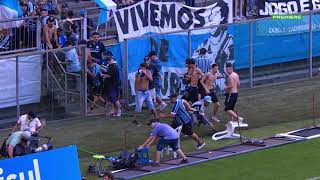 Re: [閒聊] 嘎？φ(._. )>