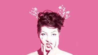 Amanda Palmer - Bottom Feeder
