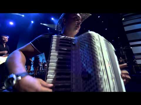 Jorge e Mateus - Pout Pourri - (DVD Villa Mix 2° Edição)