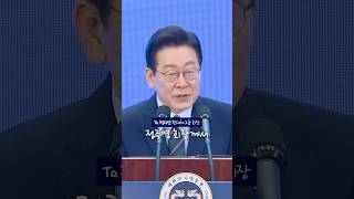 샤라웃 투 현대차