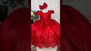 Vídeo sobre o produto