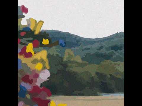 Milena Glowacka - Prithvi