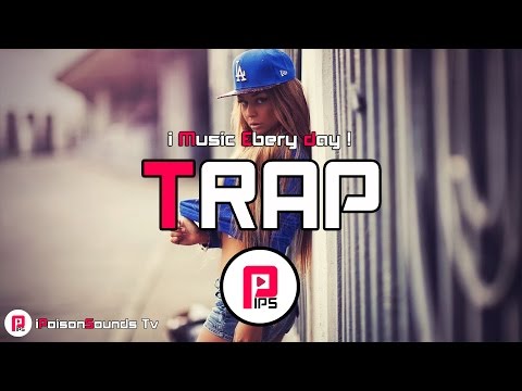 8Er$ & Soniye - Combo