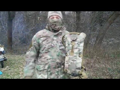 Гідратор kms на 2.5 літра Camelbak Камелбек військовий тактичний, питна система туристична для страйкболу піксель - фото 1 - id-p1873496752