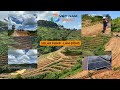 Lắp Đặt Hệ Thống Máy Bơm Năng Lượng Mặt Trời Solar Pump Tại Lâm Đồng Việt