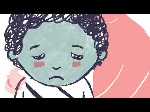 https://www.youtube.com/watch?v=vMvFUbCxehM