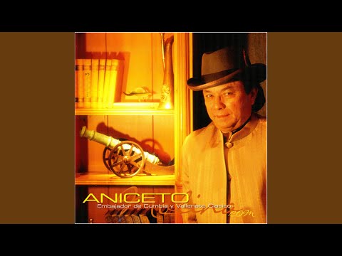 Cabaretera - Aniceto Molina