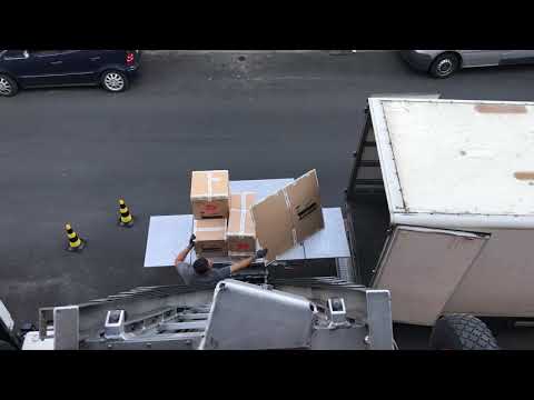 Przeprowadzki w Polsce i za granicą, tel. 511 511 219