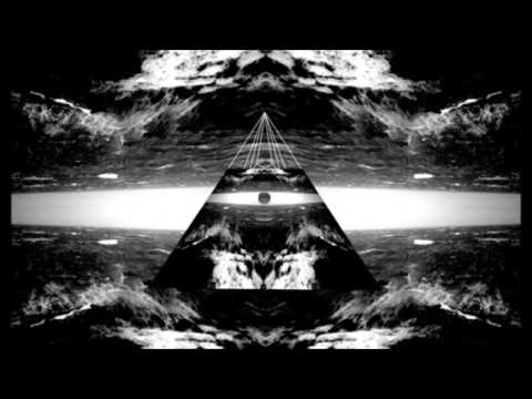 YaraKaviam - Memories