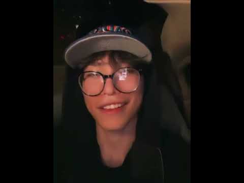 #temirlan temirlan 💋💎