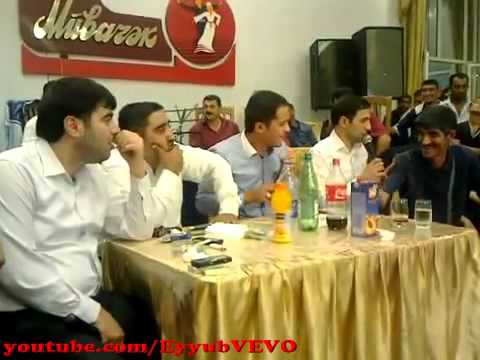 Onnan Ona Meyxana Super Qafiye Bayram Kurdexanli Reshad Dagli Perviz Bulbule Aydin Xirdalanli   YouTube